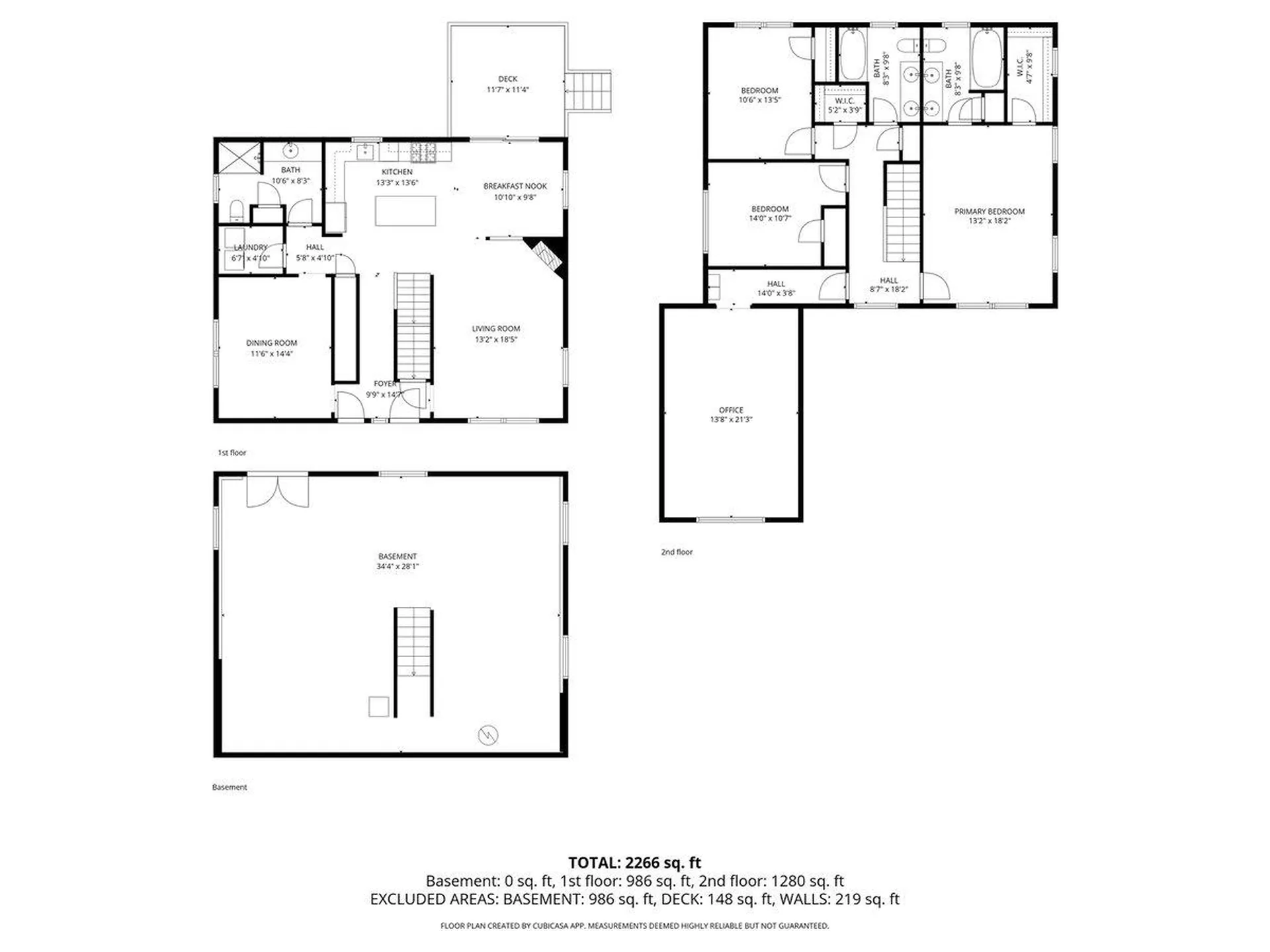 36 Dow Road Mont Vernon NH 03057