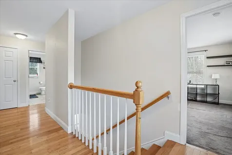 36 Dow Road Mont Vernon NH 03057