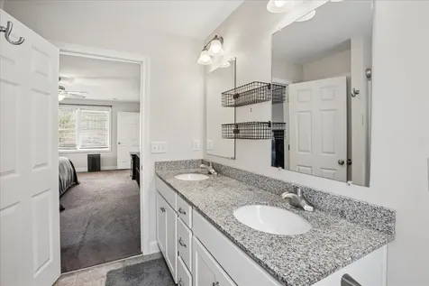 36 Dow Road Mont Vernon NH 03057