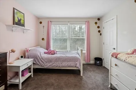 36 Dow Road Mont Vernon NH 03057