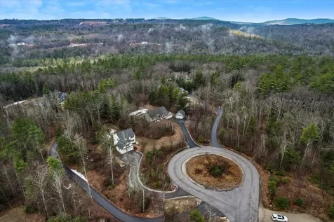 36 Dow Road Mont Vernon NH 03057
