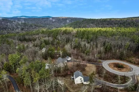 36 Dow Road Mont Vernon NH 03057