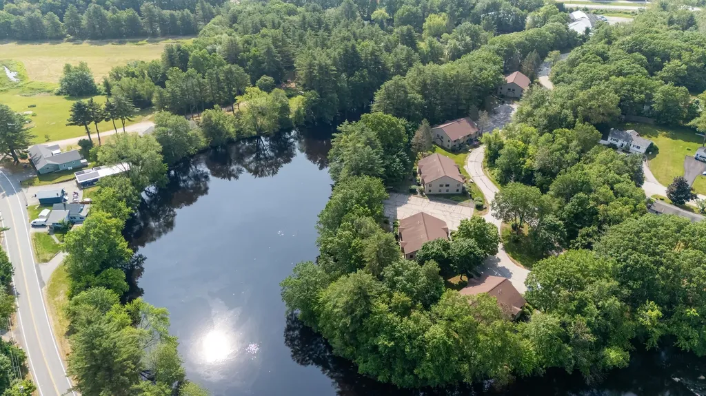 9 Swiftwater Drive Allenstown NH 03275