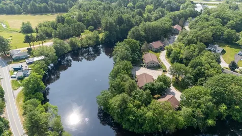 9 Swiftwater Drive Allenstown NH 03275