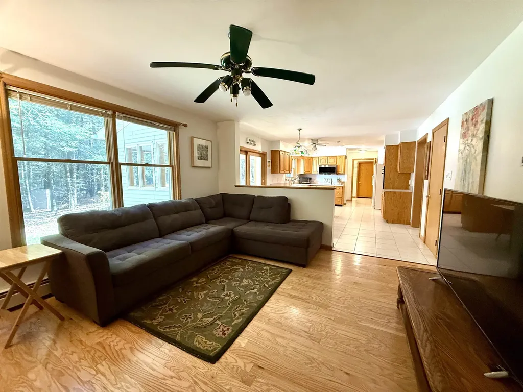 31 Poplar Lane Vernon VT 05354