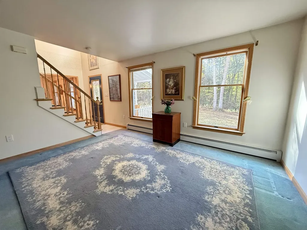 31 Poplar Lane Vernon VT 05354