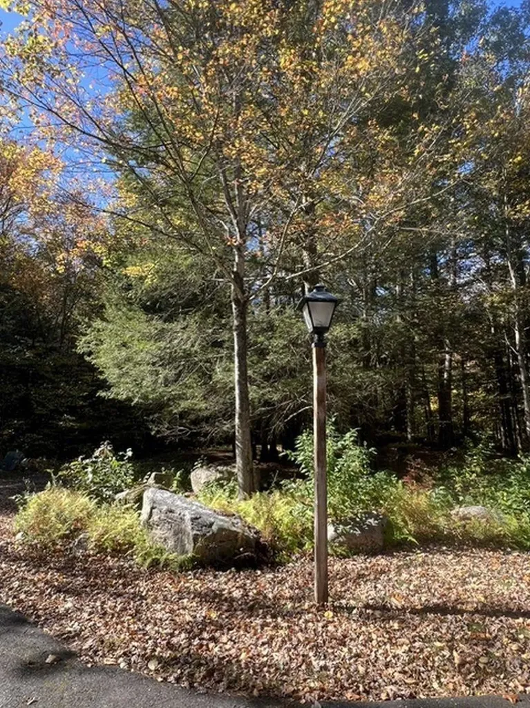 31 Poplar Lane Vernon VT 05354