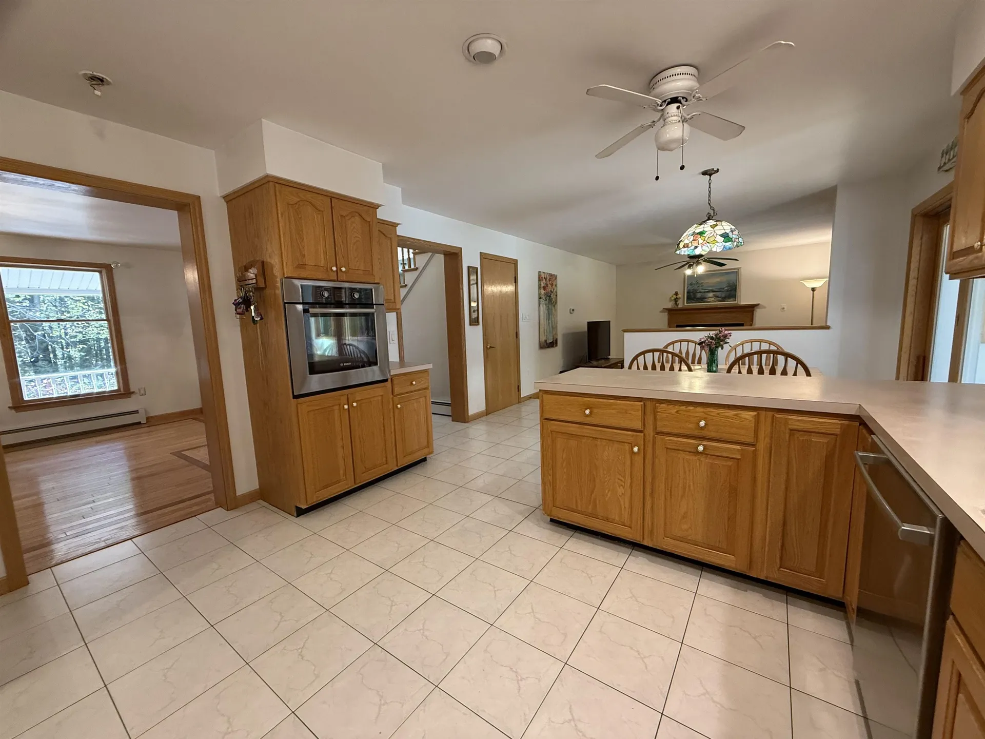 31 Poplar Lane Vernon VT 05354