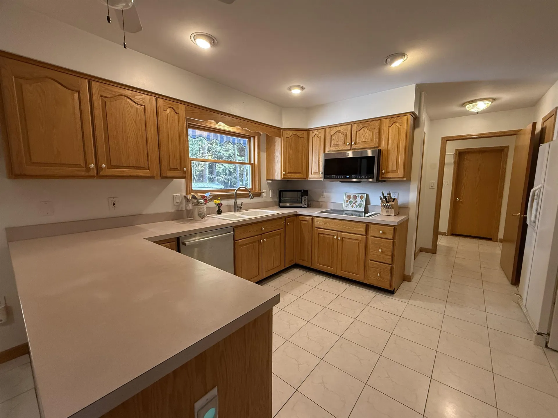 31 Poplar Lane Vernon VT 05354