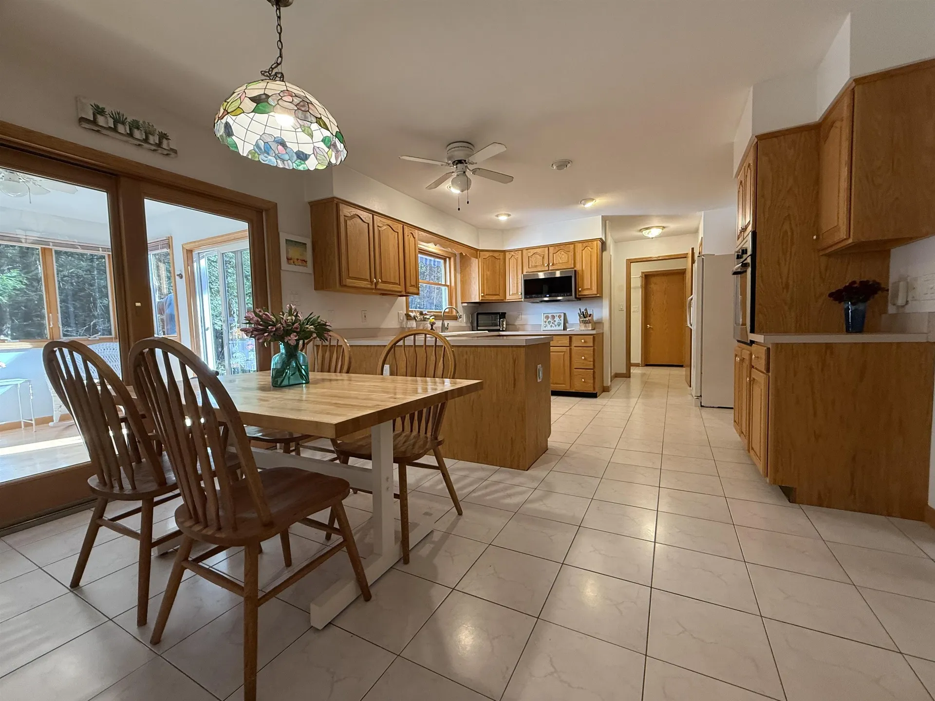 31 Poplar Lane Vernon VT 05354