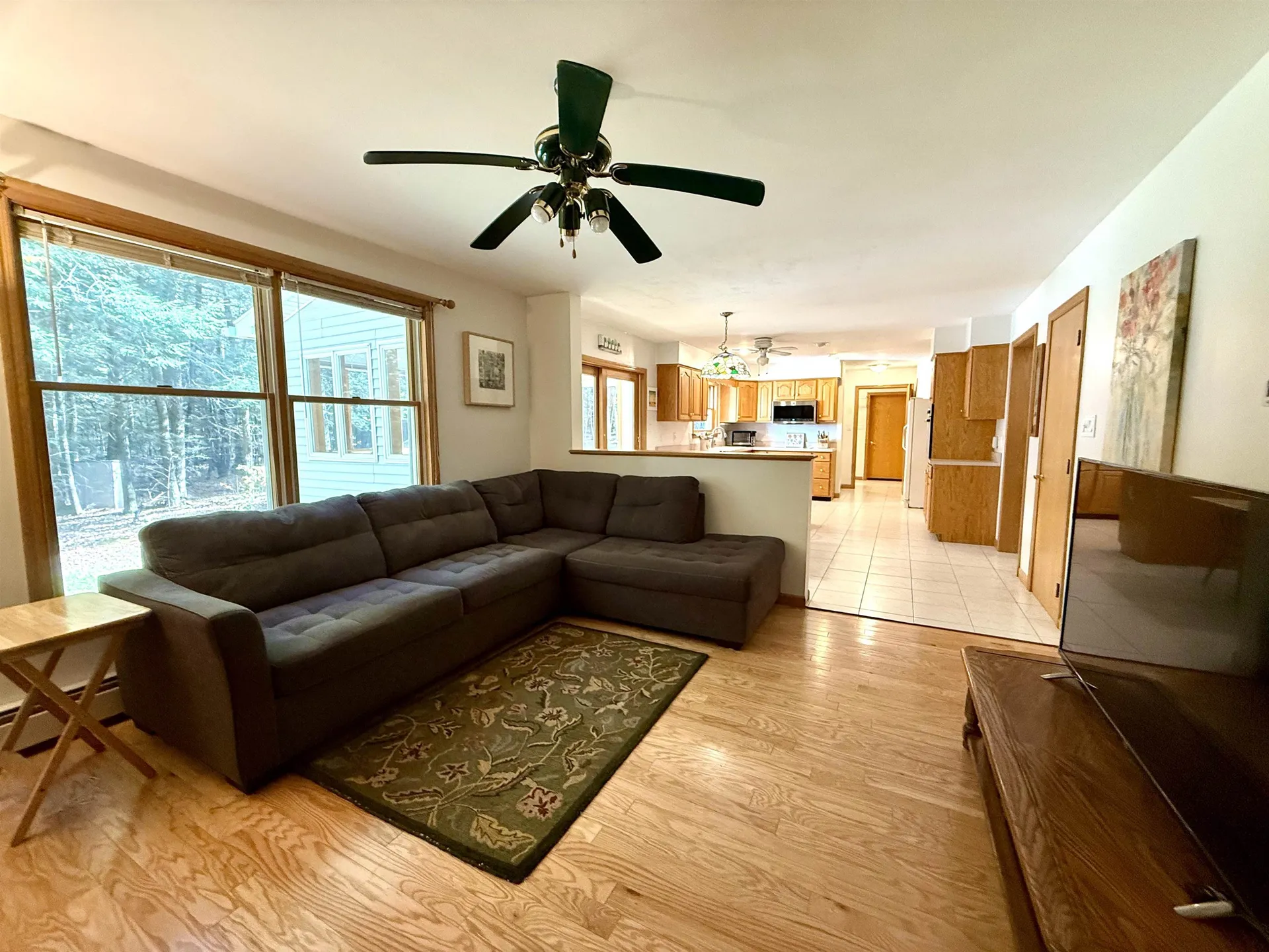 31 Poplar Lane Vernon VT 05354