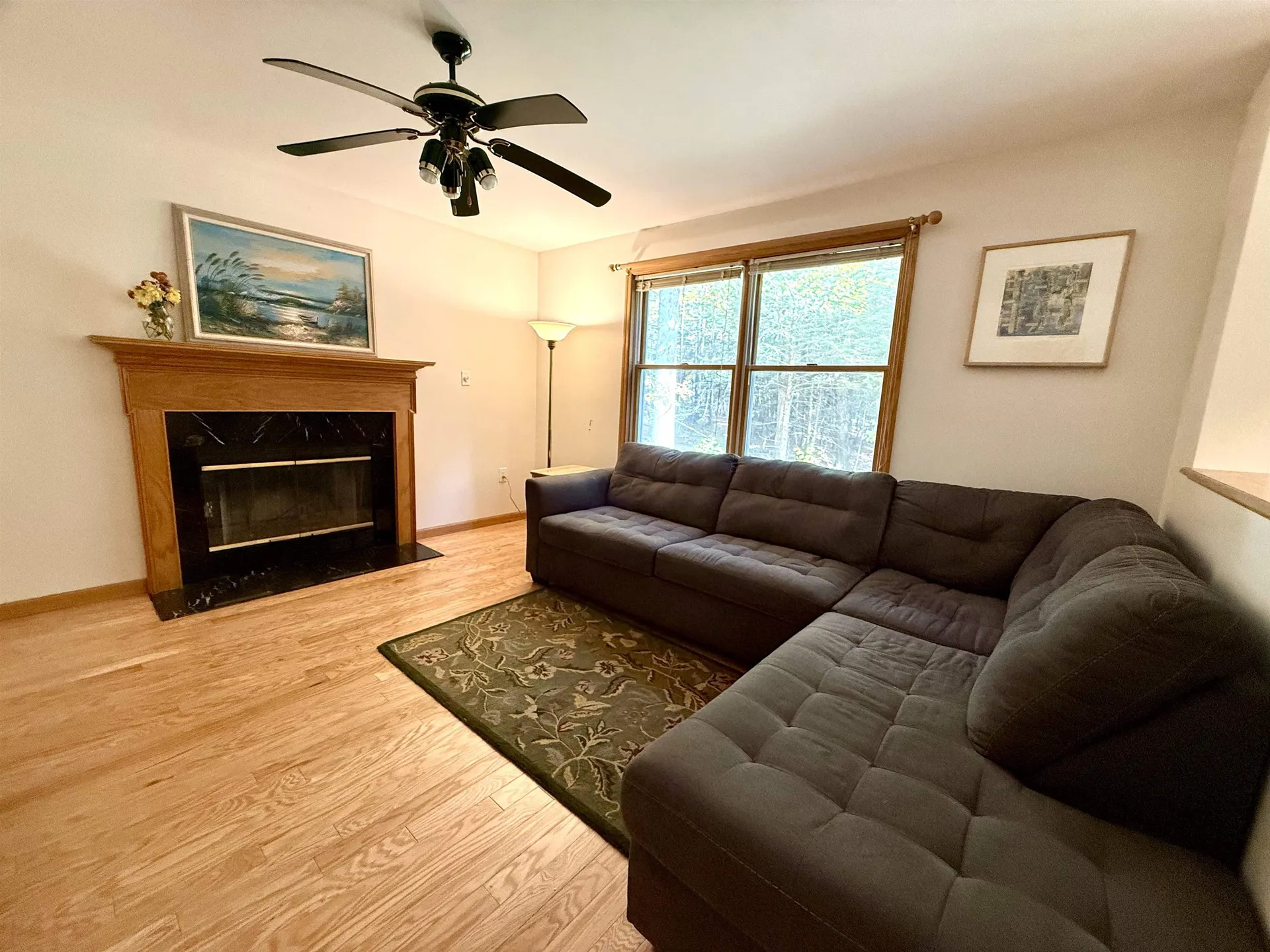 31 Poplar Lane Vernon VT 05354