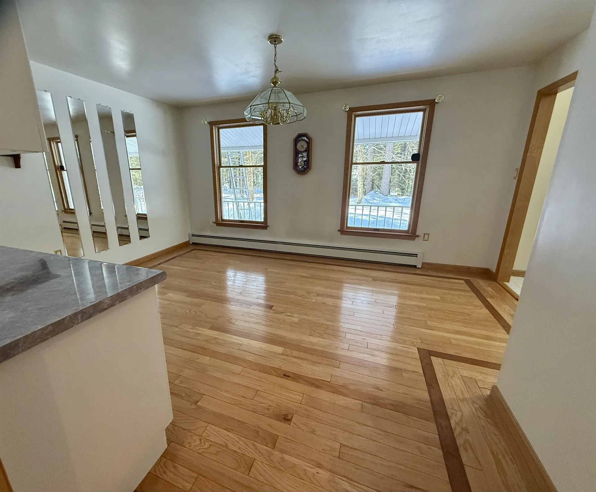 31 Poplar Lane Vernon VT 05354