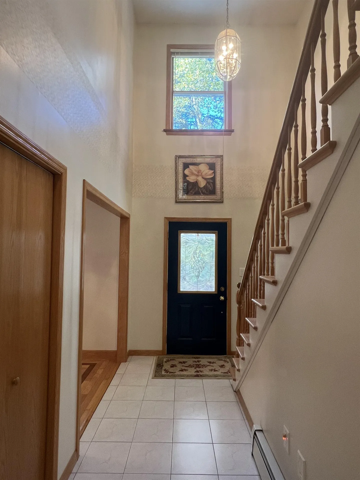 31 Poplar Lane Vernon VT 05354