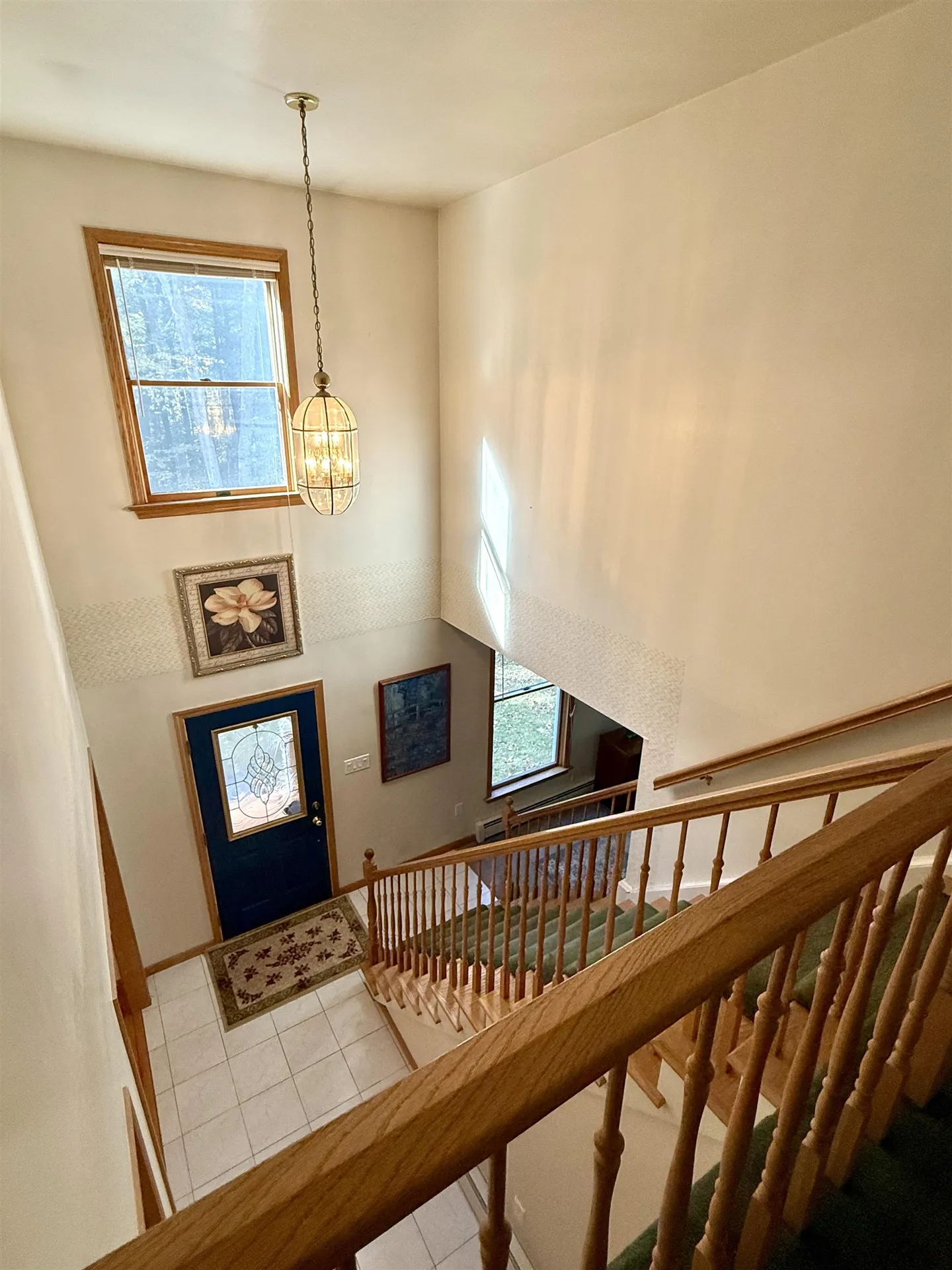31 Poplar Lane Vernon VT 05354