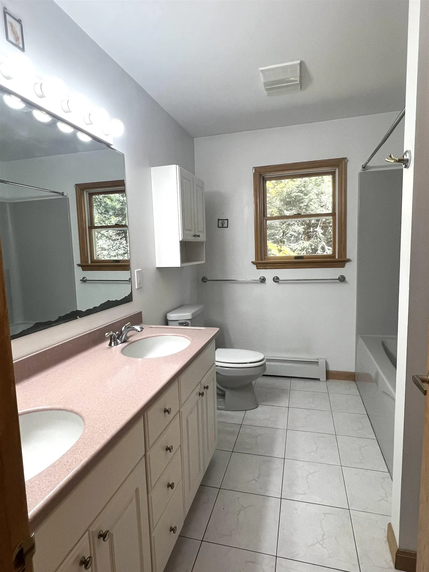 31 Poplar Lane Vernon VT 05354