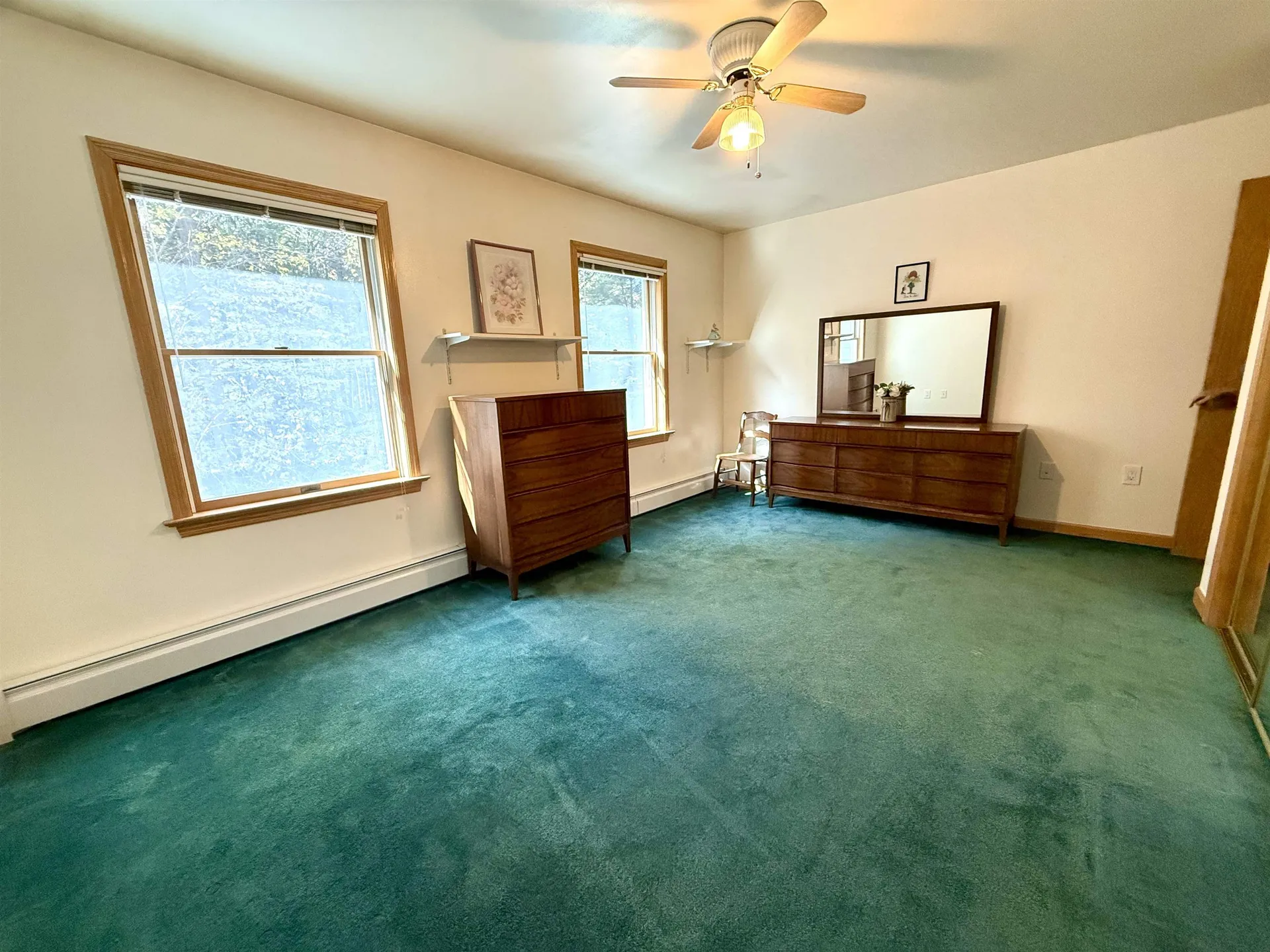31 Poplar Lane Vernon VT 05354