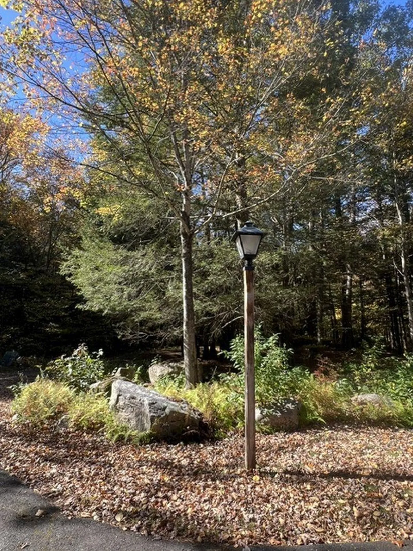 31 Poplar Lane Vernon VT 05354