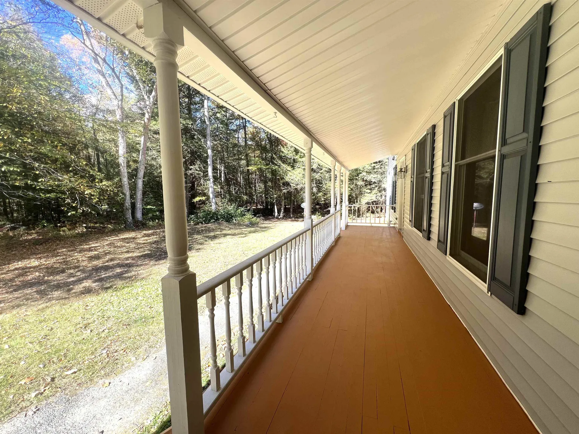31 Poplar Lane Vernon VT 05354