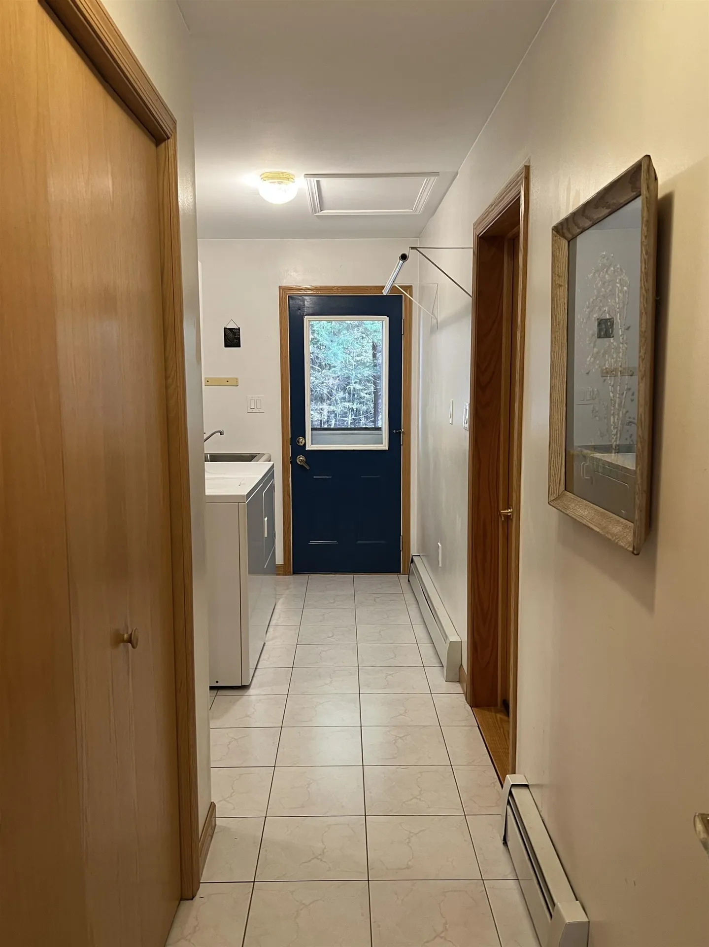 31 Poplar Lane Vernon VT 05354