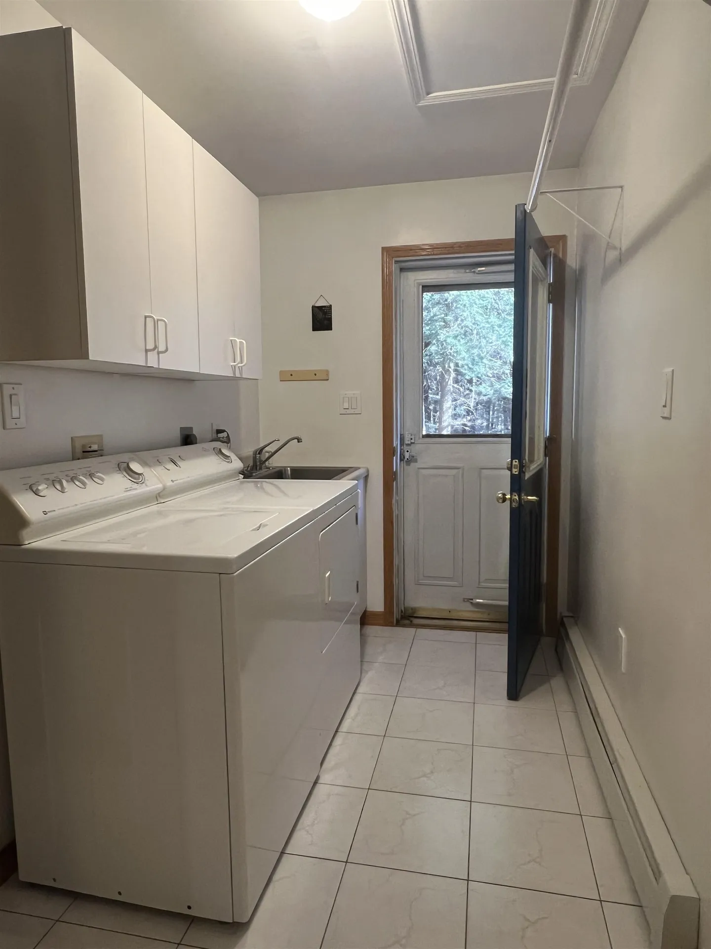 31 Poplar Lane Vernon VT 05354