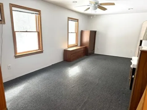 31 Poplar Lane Vernon VT 05354