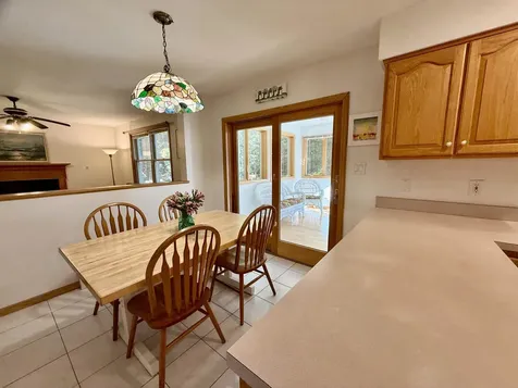 31 Poplar Lane Vernon VT 05354