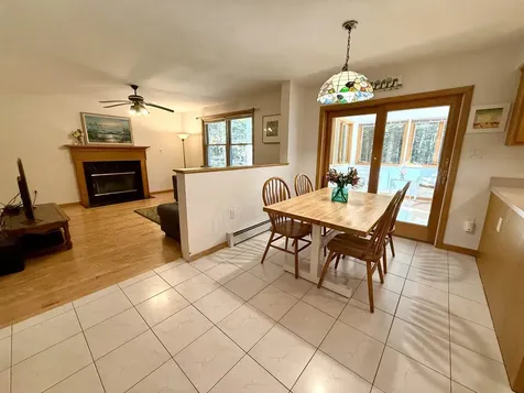 31 Poplar Lane Vernon VT 05354