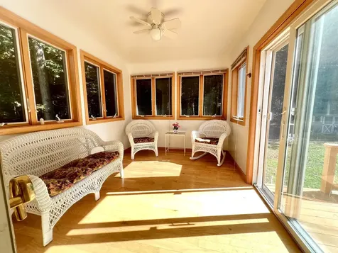31 Poplar Lane Vernon VT 05354