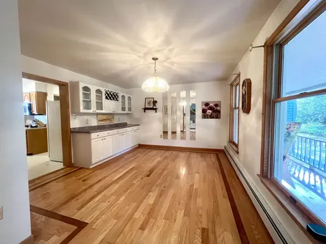 31 Poplar Lane Vernon VT 05354