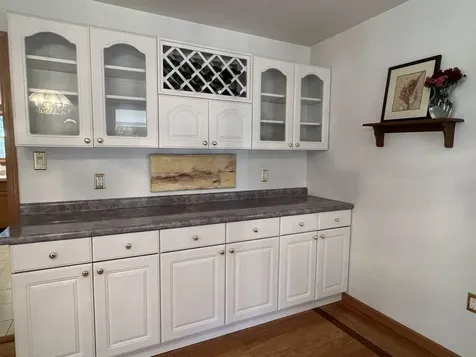 31 Poplar Lane Vernon VT 05354