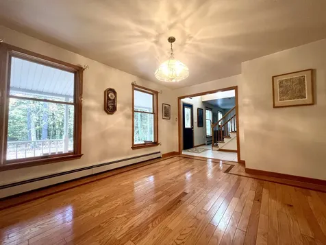 31 Poplar Lane Vernon VT 05354
