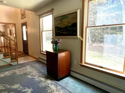 31 Poplar Lane Vernon VT 05354