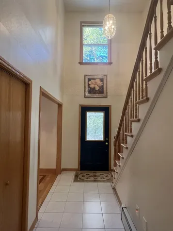 31 Poplar Lane Vernon VT 05354