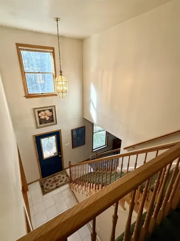 31 Poplar Lane Vernon VT 05354