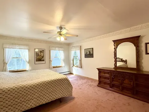 31 Poplar Lane Vernon VT 05354