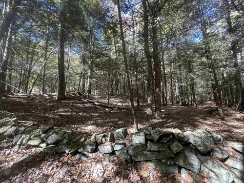 31 Poplar Lane Vernon VT 05354