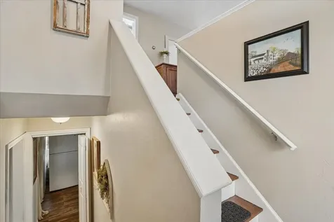 6 Maple Drive Bedford NH 03110