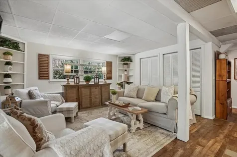 6 Maple Drive Bedford NH 03110