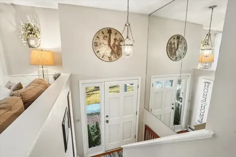 6 Maple Drive Bedford NH 03110