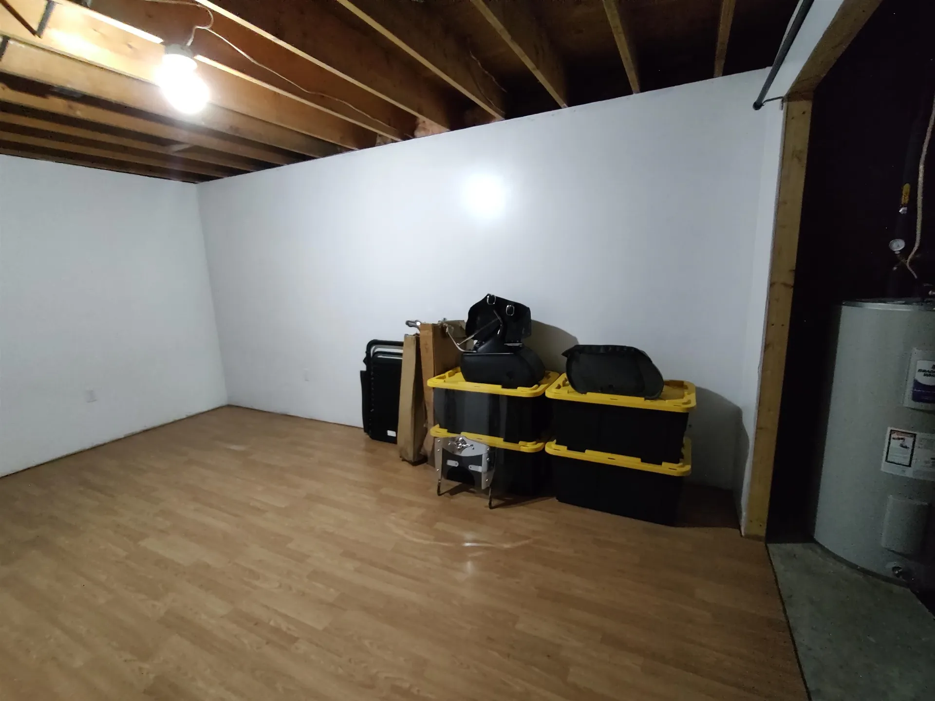 28 Cedar Lane Cambridge VT 05464