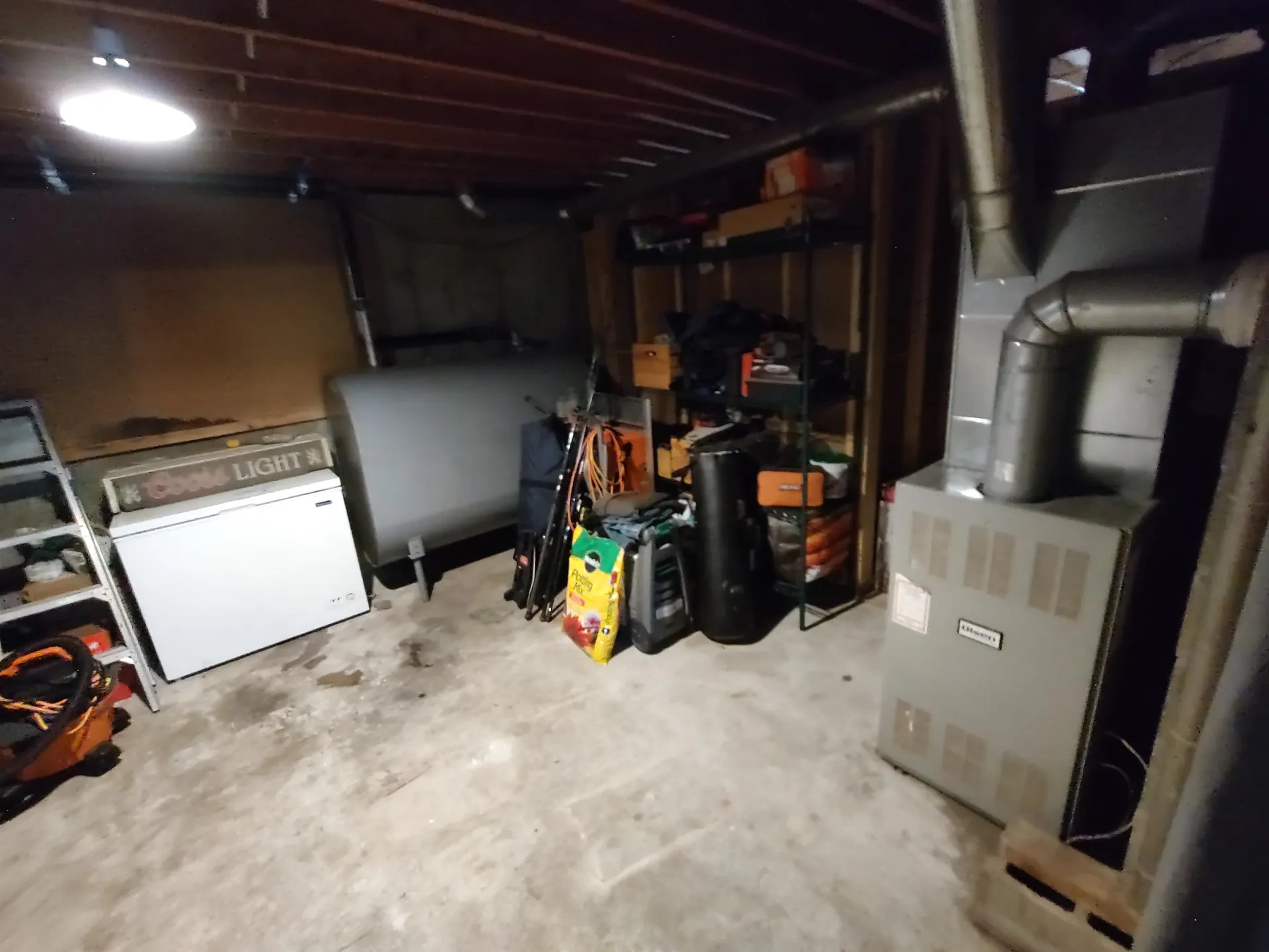 28 Cedar Lane Cambridge VT 05464