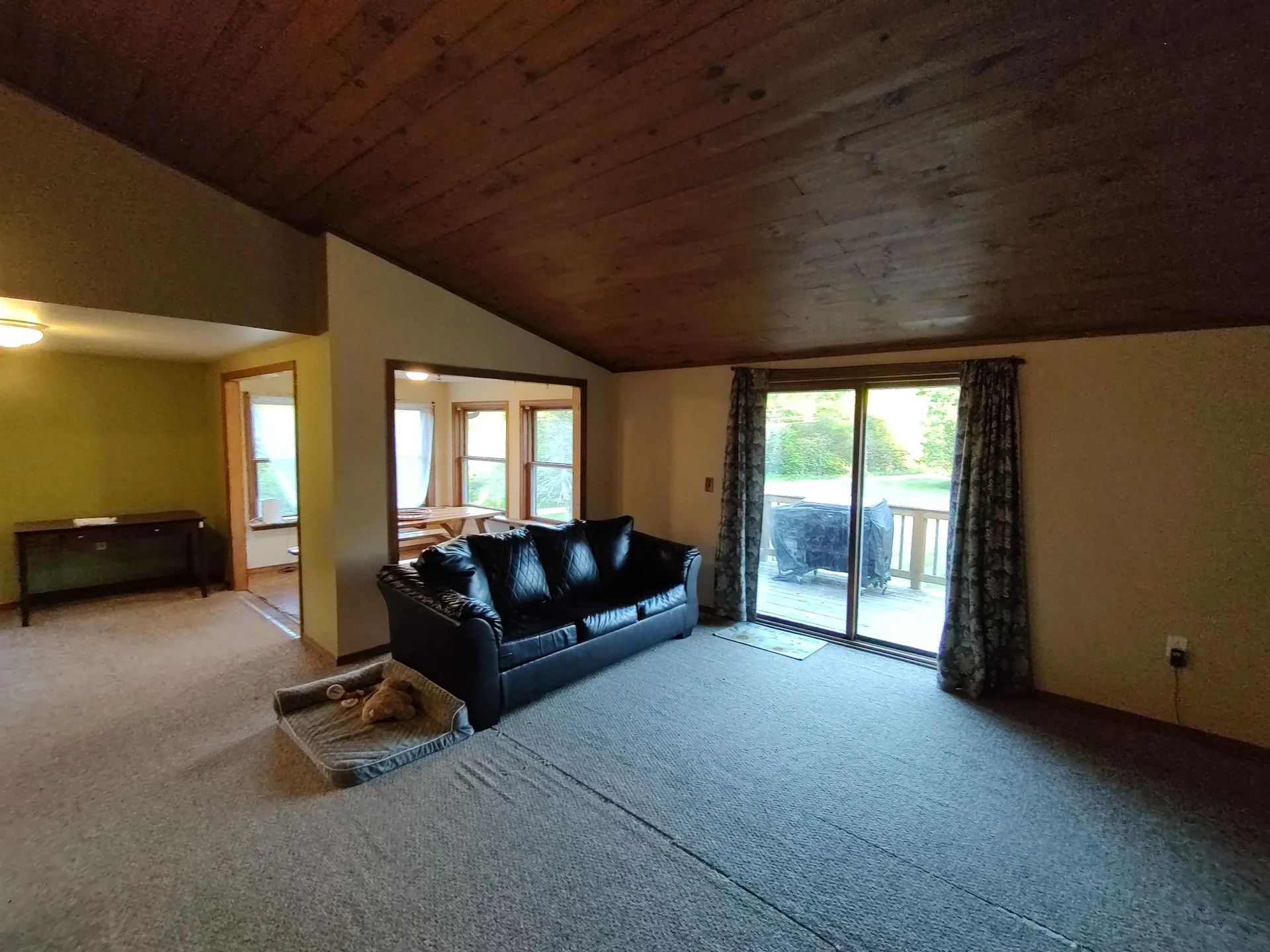 28 Cedar Lane Cambridge VT 05464