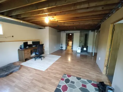28 Cedar Lane Cambridge VT 05464