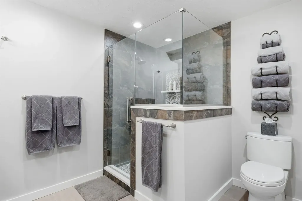 68 Flume Road Lincoln NH 03251