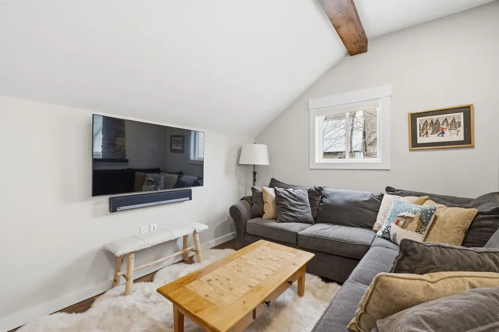 68 Flume Road Lincoln NH 03251