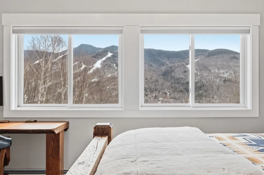 68 Flume Road Lincoln NH 03251