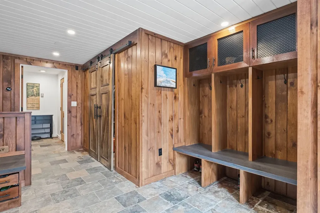 68 Flume Road Lincoln NH 03251