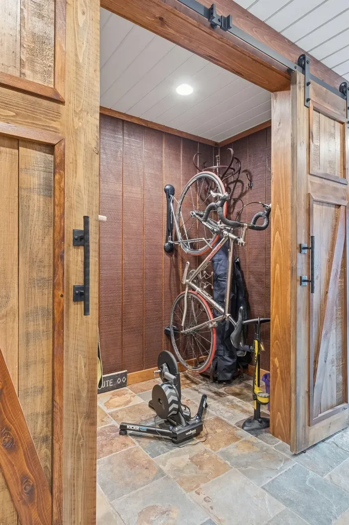 68 Flume Road Lincoln NH 03251