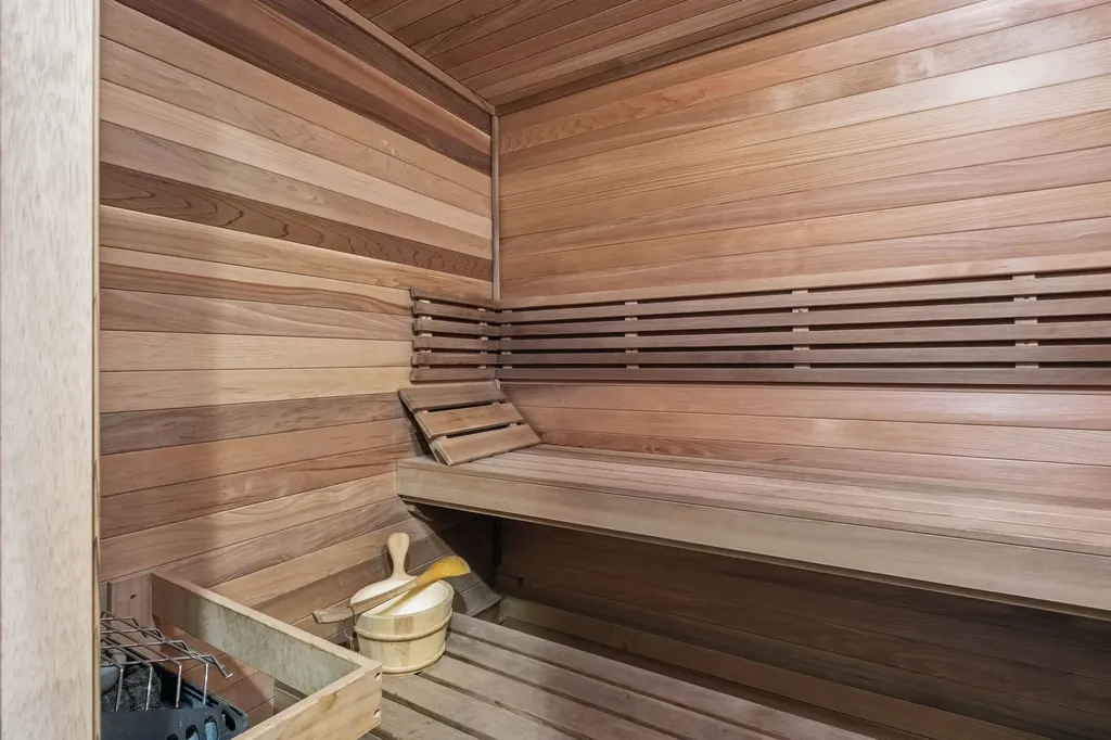 68 Flume Road Lincoln NH 03251